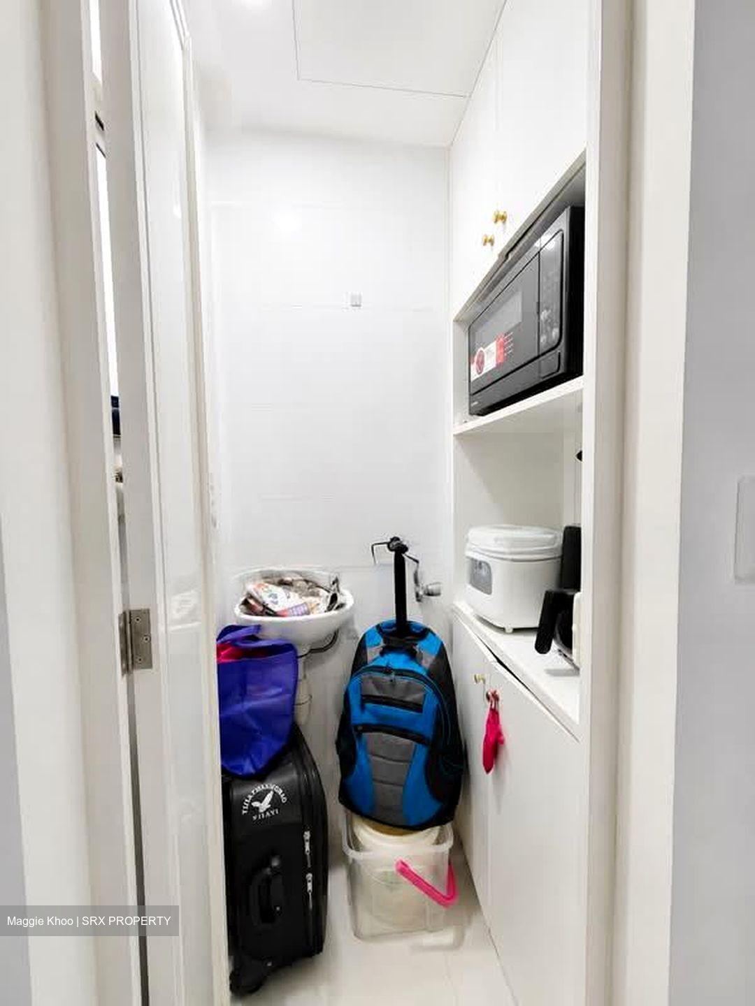 Sol Acres (D23), Condominium #577191661